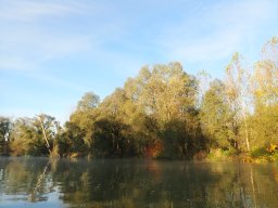 kgk-touren &raquo; Wintersdorf November 2025